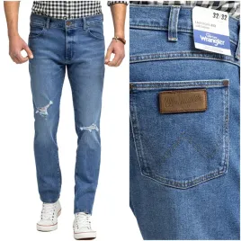 meskie-spodnie-jeansowe-dopasowane-wrangler-larston-31-32