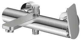 bateria-wannowa-natynkowa-wexpo-kohlman-qw110w