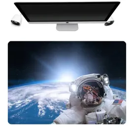 podkladka-ochronna-biurko-50x35-astronauta-wzory