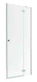 drzwi-prysznicowe-fuenta-dwj-130x200-prawe-radaway