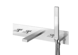 bateria-wannowa-podtynkowa-kohlman-excelent-qw269h