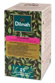 dilmah-herbata-koperta-czarna-truskawkowa-25-kopert