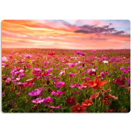 podkladka-mata-ochronna-na-biurko-40x60-cm-natura-kwiaty-flowers-wzory