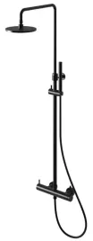zestaw-prysznicowy-axel-black-kohlman-qw276ab