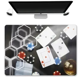 podkladka-mata-ochronna-biurko-50x35-poker-wzory