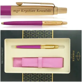 zloty-dlugopis-parker-jotter-magenta-24-karaty-pudelko-z-etui-grawer