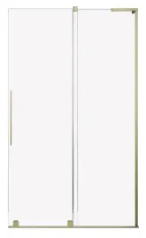 kabina-furo-sl-zloty-walk-in-90x200-prawa-radaway