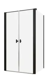 kabina-nes-8-black-dwd-s-120x100x200-radaway