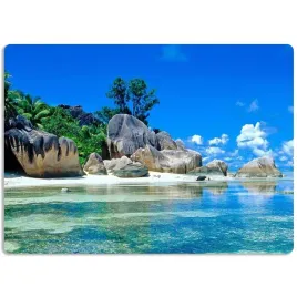 podkladka-mata-ochronna-na-meble-40x60cm-plaza-ocean-morze-tropiki-wzory