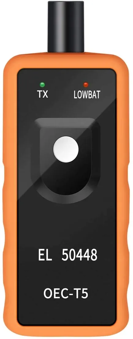 opel-tpms-aktywator-czujnikow-opel-programator-tpms-el-50448