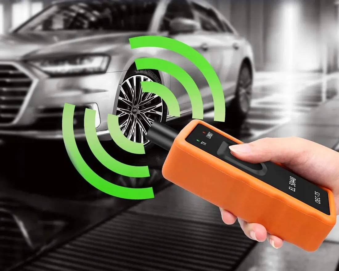 opel-tpms-aktywator-czujnikow-opel-programator-tpms-el-50448-stan-nowy