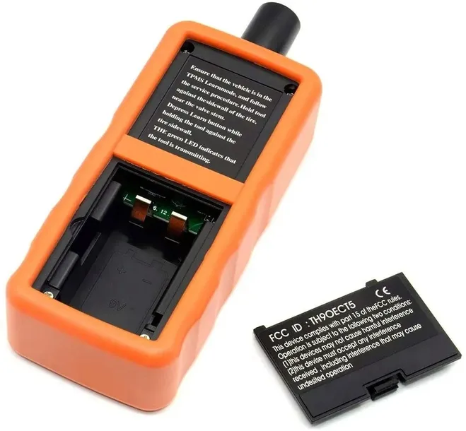 opel-tpms-aktywator-czujnikow-opel-programator-tpms-el-50448-przeznaczenie-pojazdy-z-systemem-kontroli-cisnienia-w-ogumieniu