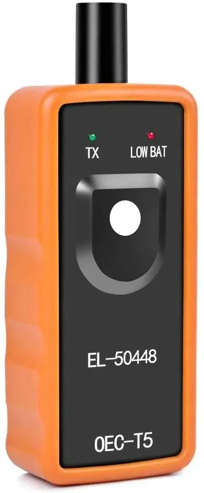 opel-tpms-aktywator-czujnikow-opel-programator-tpms-el-50448