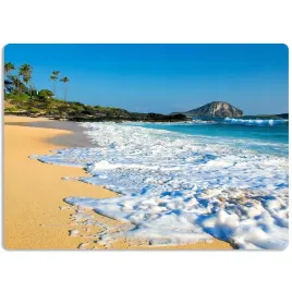 mata-ochronna-podkladka-na-biurko-40x60cm-plaza-ocean-morze-tropiki-wzory