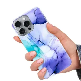 etui-do-iphone-16-pro-max-obudowa-case-marmurki-marble-marmur-modne-wzory