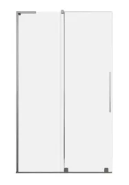 kabina-walk-in-furo-sl-nikiei-110-lewa-radaway