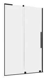 drzwi-prysznicowe-furo-sl-black-dwj-100x200-lewe-radaway