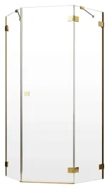 kabina-essenza-pro-gold-ptj-90x100x200-radaway-r