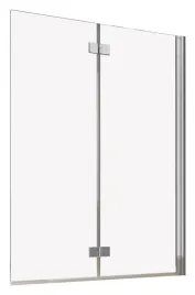 parawan-nawannowy-nes-pnd-i-110x150-prawy-radaway