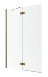 parawan-nawannowy-essenza-miedz-pnd-ii-100x150-lewy-radaway