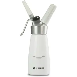 syfon-do-bitej-smietany-n2o-kitchen-line-zestaw-3-koncowki-0-25l-bialy