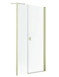 drzwi-prysznicowe-nes-zloto-szczotkowane-dws-110x200-prawe-radaway-a