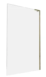 kabina-modo-sl-gold-ii-100x200-prawa-radaway