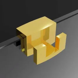 wieszak-na-kabine-prysznicowa-radaway-gold-zloty