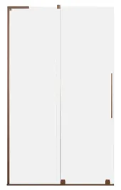 kabina-furo-sl-miedz-walk-in-100x200-lewa-radaway