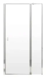 drzwi-prysznicowe-nes-dwj-ii-120x200-prawe-radaway