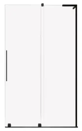 kabina-furo-sl-black-walk-in-110x200-prawa-radaway