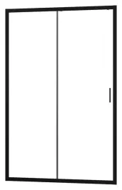 drzwi-prysznicowe-alienta-dwj-130x190-radaway-black