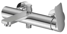 bateria-wannowa-natynkowa-texen-kohlman-qw110t