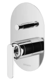 bateria-wannowa-podtynkowa-kohlman-boxine-qw210b