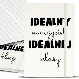 notes-notatnik-bujo-a5-bialy-idealny-nauczyciel-wz