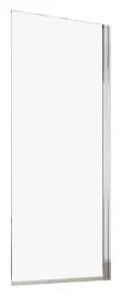 parawan-nawannowy-nes-8-pnj-i-70x150-prawy-chrom-radaway