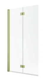 parawan-nawannowy-nes-pnd-i-130x150-szczotkowane-zloto-lewy-radaway