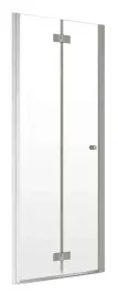 drzwi-prysznicowe-nes-dwb-70x200-lewe-radaway