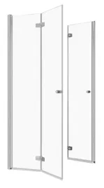 kabina-prysznicowa-fuenta-kdd-b-100x100x200-chrom-radaway