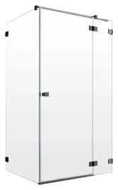 kabina-essenza-pro-black-kdj-120x110x200-radaway-p