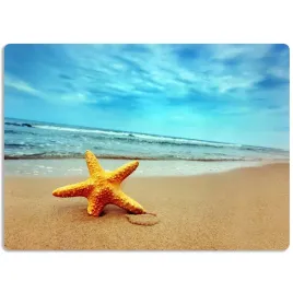 podkladka-mata-ochronna-na-meble-40x60cm-plaza-ocean-morze-tropiki-wzory