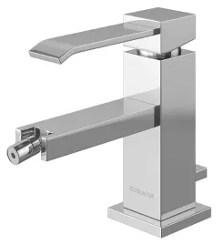 bateria-bidetowa-kohlman-axis-qb130n