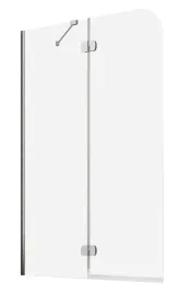 parawan-nawannowy-radaway-torrenta-pnd-120x150-l