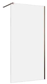 kabina-modo-new-miedz-ii-110x200-radaway
