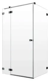 kabina-essenza-pro-black-kdj-120x110x200-radaway-l