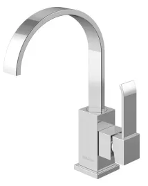 bateria-umywalkowa-kohlman-axis-qb150n