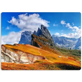 mata-ochronna-podkladka-na-biurko-40x60-motyw-gorski-krajobraz-mountains-wz