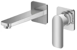 bateria-umywalkowa-podtynkowa-texen-kohlman-qw180t