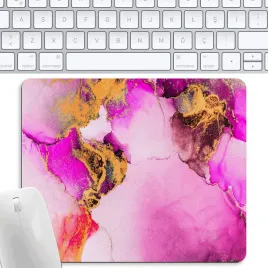 podkladka-pod-myszke-biurko-marmurki-mozaika-wzory