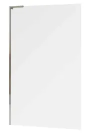 kabina-modo-sl-ii-100x200-lewa-chrom-radaway